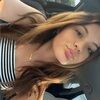 ava_gassner